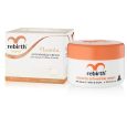 Placenta Anti-wrinkle Cream