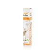Anti-Wrinkle Eye Gel (Tube)