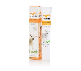 Anti-Wrinkle Eye Gel (Tube)