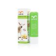 Vanilla Lip Balm With Cocoa Butter & Vitamin E