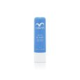 Emu Lip Balm with Grape Seed & Acai Berry