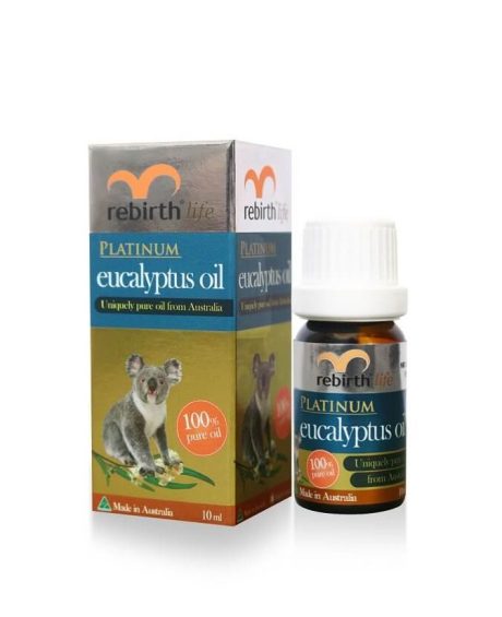RL24-Eucalyptus-Oil-10ml_3-e1678535090777.jpg