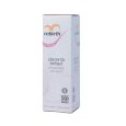 Placenta Extract Concentrate Serum (25mL)