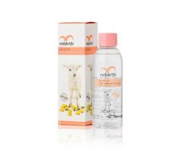 Rebirth Lanolin Oil