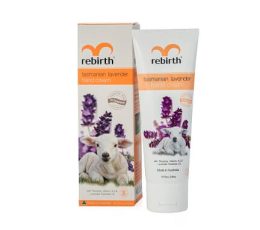 Placenta Tasmanian Lavender Hand Cream