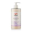 Rebirth My Lavender Hand & Body Lotion 500ml
