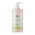 Rebirth Eco Fresh Hand & Body Lotion 500ml