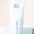 Sheep placenta serum and cream skincare products