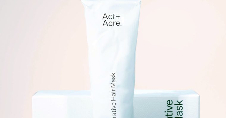 Sheep placenta serum and cream skincare products